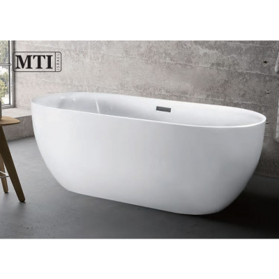 אמבטיה יוקרתית דגם MTI-409 