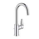 ברז מטבח פיה ארוכה 23776001 GROHE