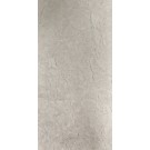 גרניט פורצלן רומא בז' 60*120 ROMA BEIGE מבריק – מחיר למ"ר