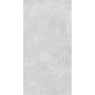 פורצלן ארגילה לייט גריי 60*120 ARGILLA LIGHT GRAY מט – מחיר למ"ר