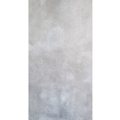 גרניט פורצלן פריגיה גריי 60*120 FRIGIA GRAY מט – מחיר למ"ר