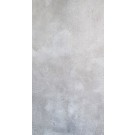 גרניט פורצלן פריגיה גריי 60*120 FRIGIA GRAY מט – מחיר למ"ר