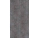 גרניט פורצלן מאד גריי 60*120 MUDK GRAY מט – מחיר למ"ר