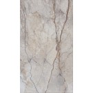  גרניט פורצלן 60*120 NOFAR BEIGE מבריק – מחיר למ"ר