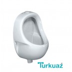 משתנה קטנה TK 39.5X29 Turkuaz