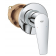 אינטרפוץ 3 דרך GROHE דגם 29040001