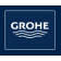 אינטרפוץ 3 דרך GROHE דגם 29040001